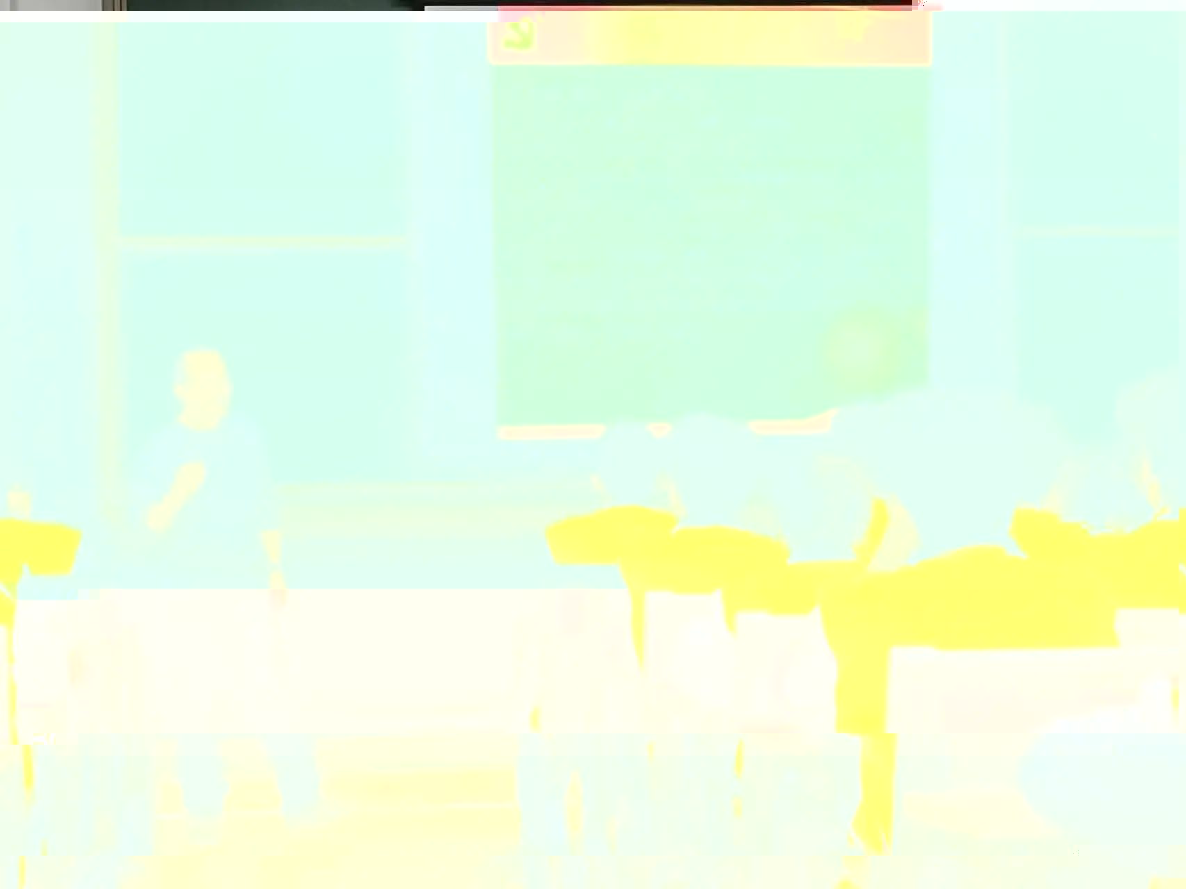 圖片 5
