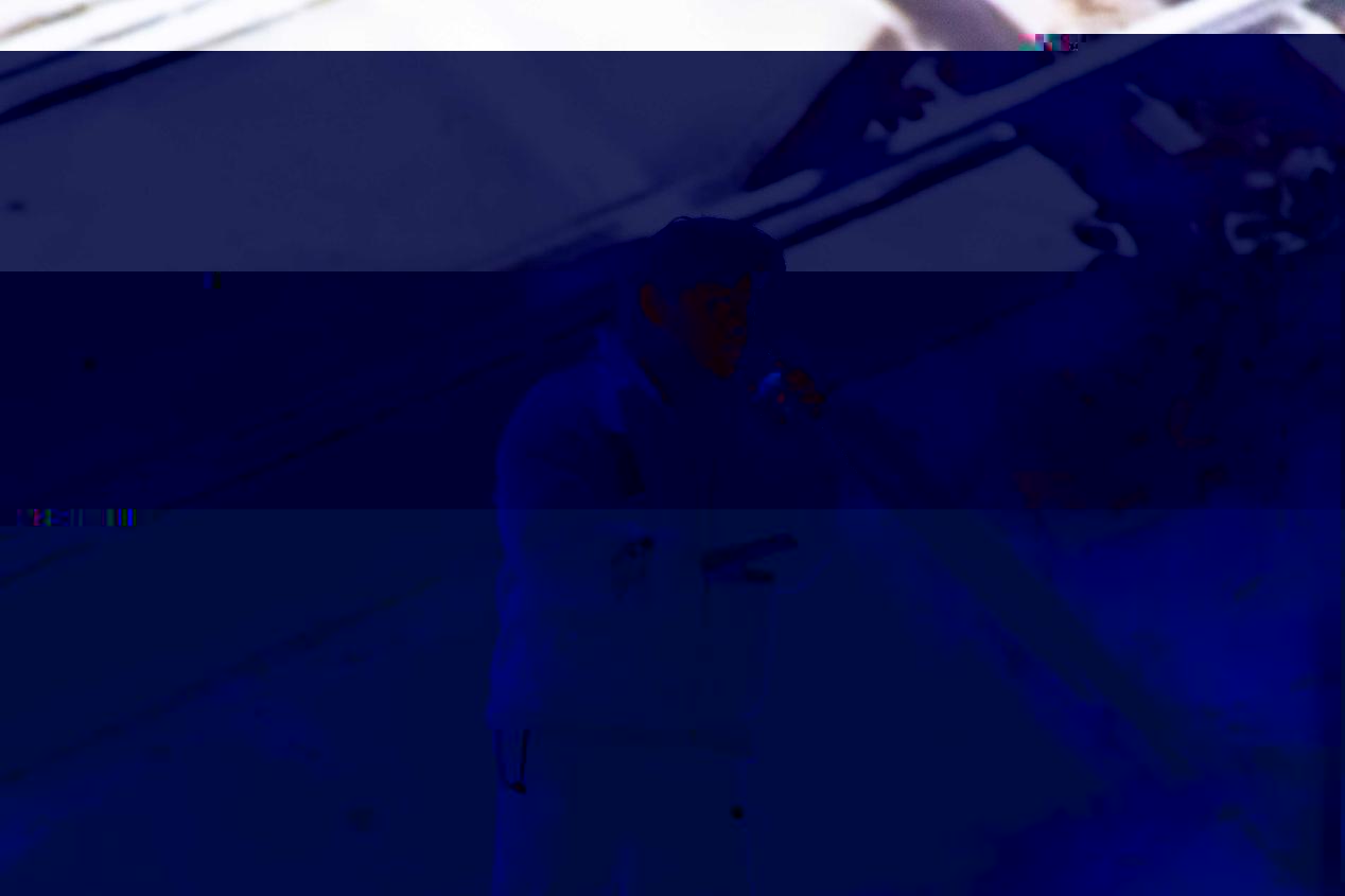 076A2175