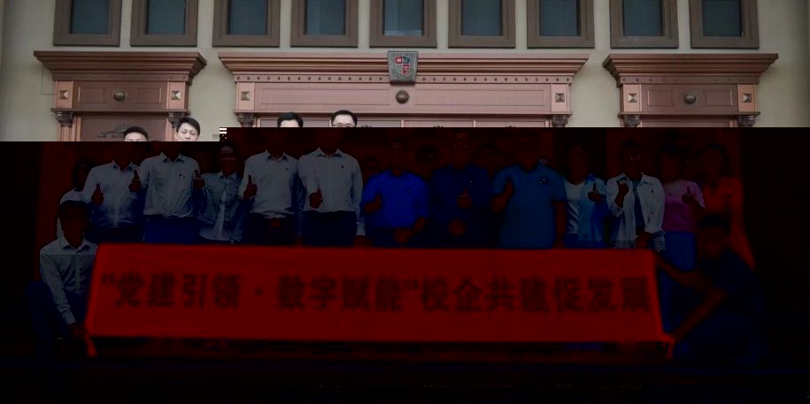 圖片 10