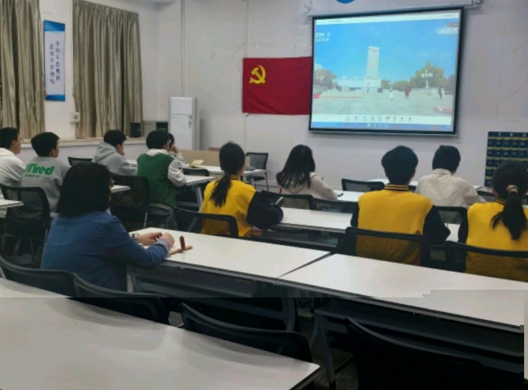 圖片 2