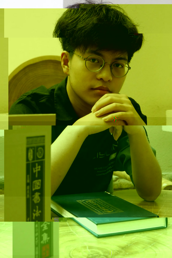 圖片 17