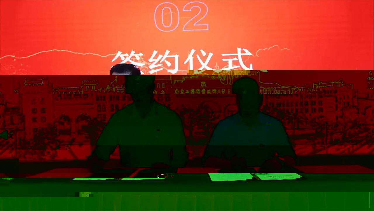 圖片 4