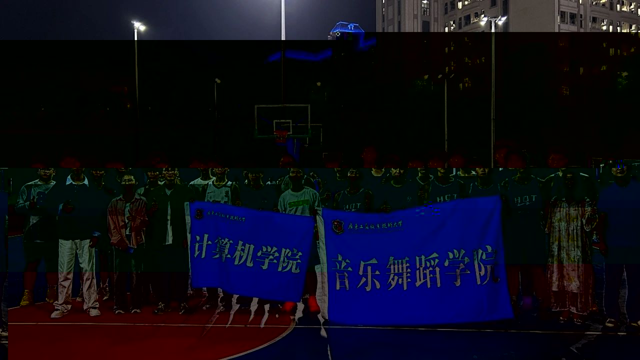 圖片 11