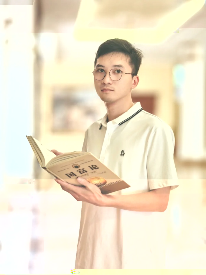 圖片 15