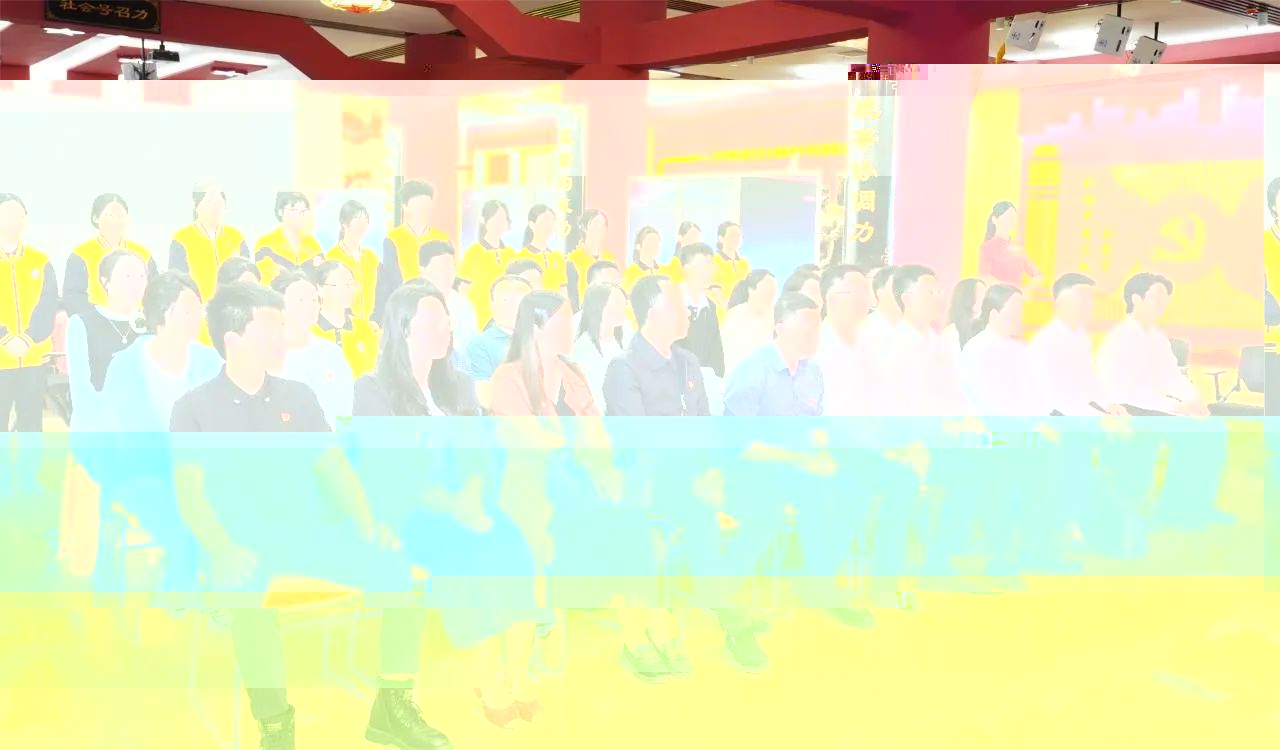 圖片 1
