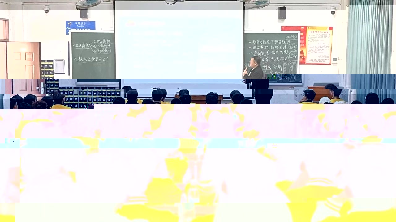 圖片 2