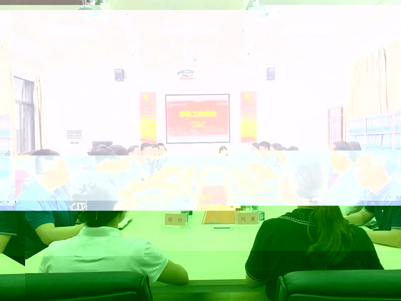圖片 14