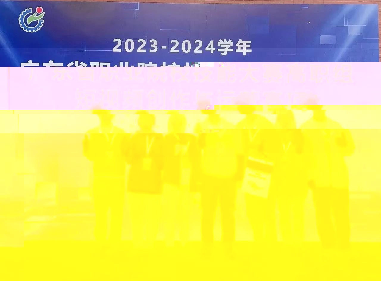 圖片 3