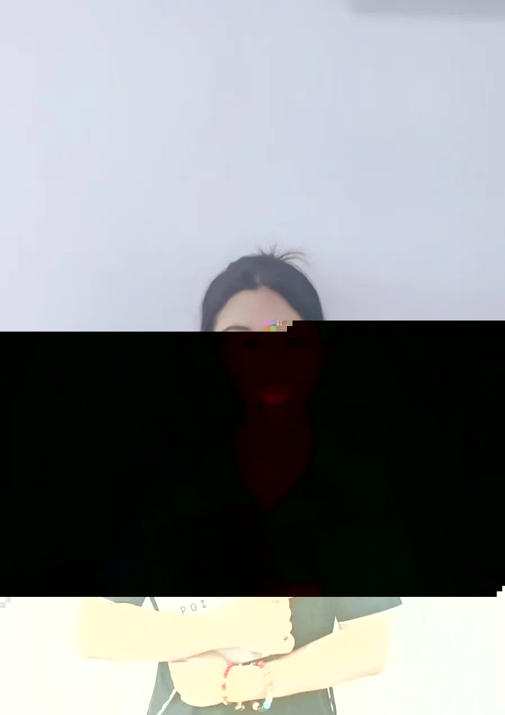 圖片 18