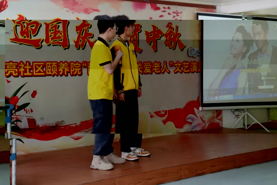 圖片 2