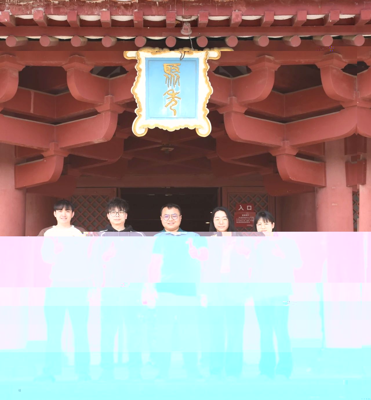 圖片 9