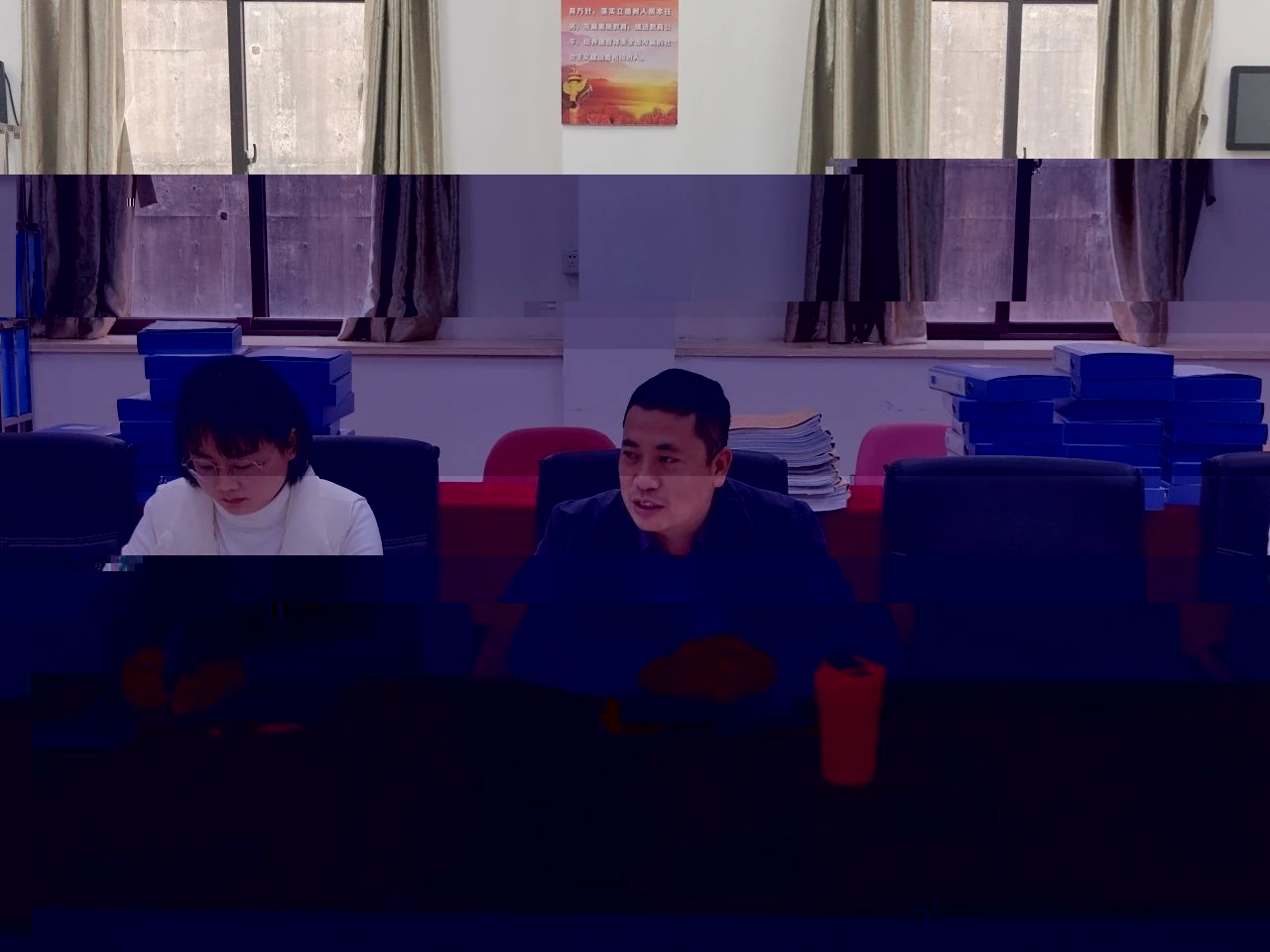 圖片 4