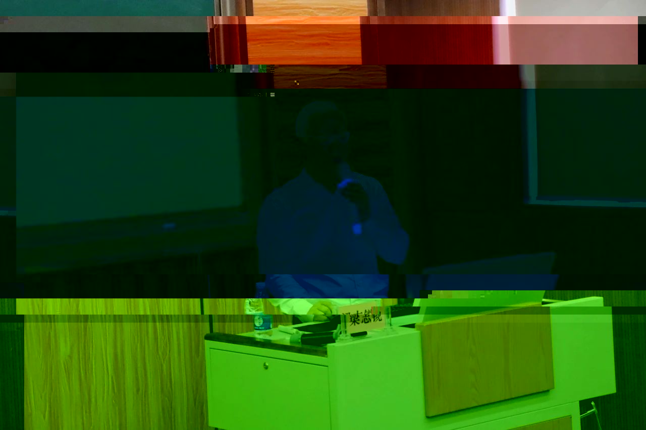 圖片 1