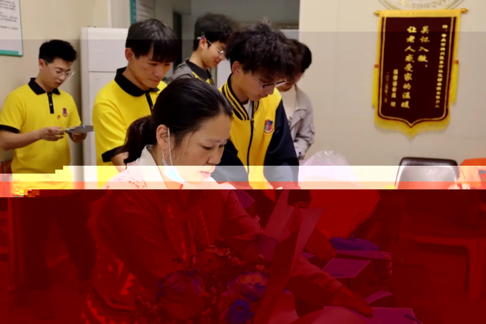 圖片 12