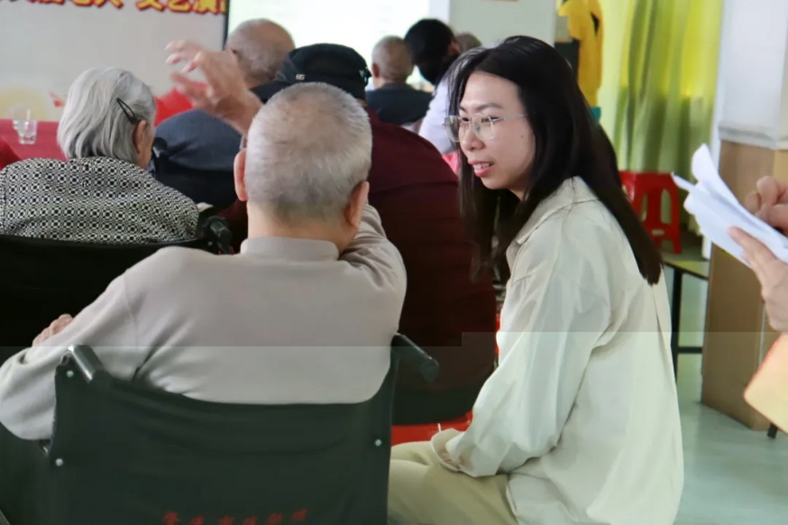 圖片 9